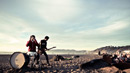 press photo thumbnail