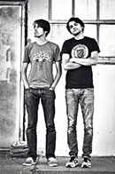press photo thumbnail