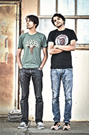 press photo thumbnail
