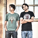 press photo thumbnail