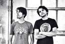 press photo thumbnail