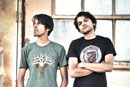 press photo thumbnail