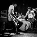 press photo thumbnail