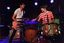 press photo thumbnail